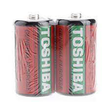 Toshiba R15 Battery Cell