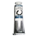 Maries Oil Paint Tube 50ml
