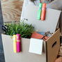 Office Supplies