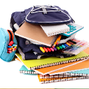School Supplies