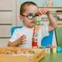 Educational Toys