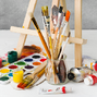 Fine Arts