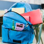 Bags & Pouches