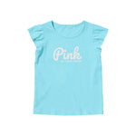 Oxford Shirt with Chest