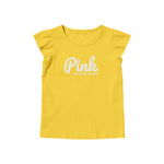 Oxford Shirt with Chest