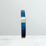 Koala Scotch Tape Half Inch