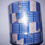 Koala Scotch Tape 1 Inch