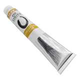 Maries Oil Paint Tube 50ml