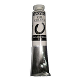 Maries Oil Paint Tube 50ml