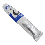 Maries Oil Paint Tube 50ml