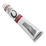 Maries Oil Paint Tube 50ml
