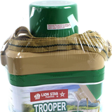 Lionstar Trooper Cooler Water Bottle 720 ml