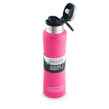 Homeatic Stainless Steel Water Bottle 550ml