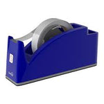 Owner Tape Dispenser