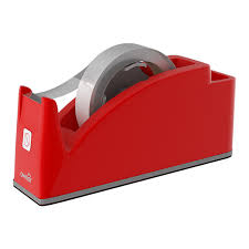 Owner Tape Dispenser