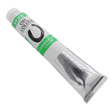 Maries Oil Paint Tube 50ml