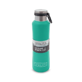 Homeatic Stainless Steel Water Bottle 550ml