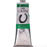 Maries Oil Paint Tube 50ml