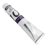 Maries Oil Paint Tube 50ml
