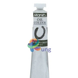 Maries Oil Paint Tube 50ml