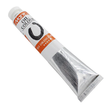 Maries Oil Paint Tube 50ml