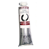 Maries Oil Paint Tube 50ml