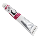 Maries Oil Paint Tube 50ml