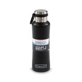 Homeatic Stainless Steel Water Bottle 550ml