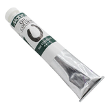 Maries Oil Paint Tube 50ml