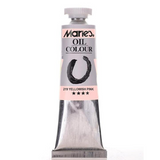 Maries Oil Paint Tube 50ml