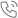 (021)-34933055 / (021)-34933699